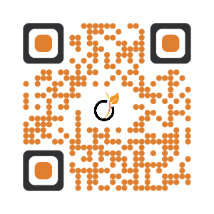 Unitag QRCode 1597207635279